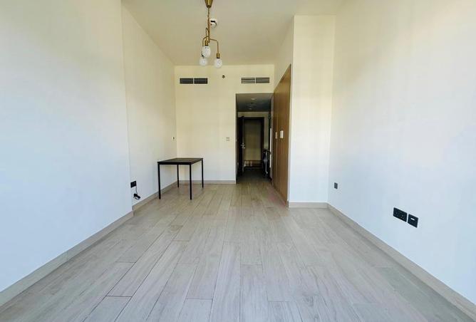 16063033 - Property Image 2