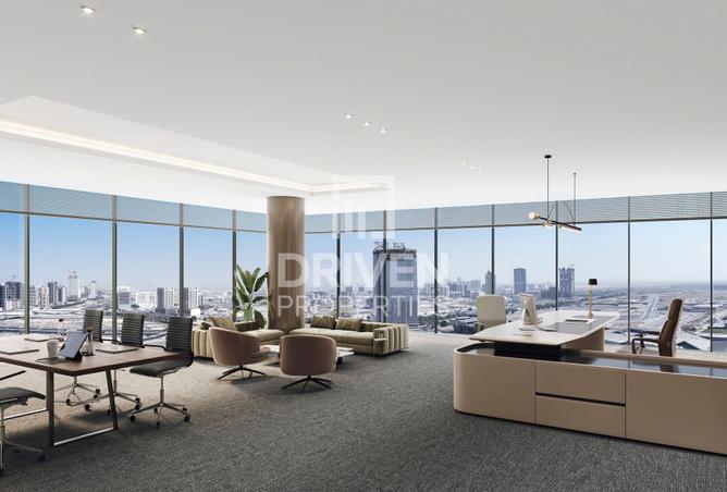 122455143 - Property Image 3