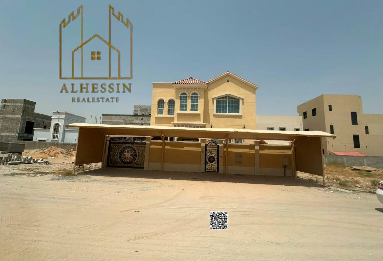 145544146 - Property Main Image