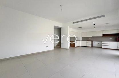 Villa - 4 - 2 for rent in Camelia 1 - Camelia - Arabian Ranches 2 - Dubai Villa - 4 - 2 for rent in Camelia 1 - Camelia - Arabian Ranches 2 - Dubai