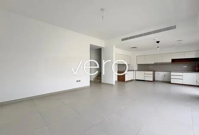 166524002 - Property Image 3