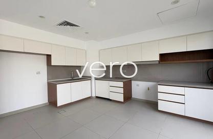Villa - 4 - 2 for rent in Camelia 1 - Camelia - Arabian Ranches 2 - Dubai Villa - 4 - 2 for rent in Camelia 1 - Camelia - Arabian Ranches 2 - Dubai