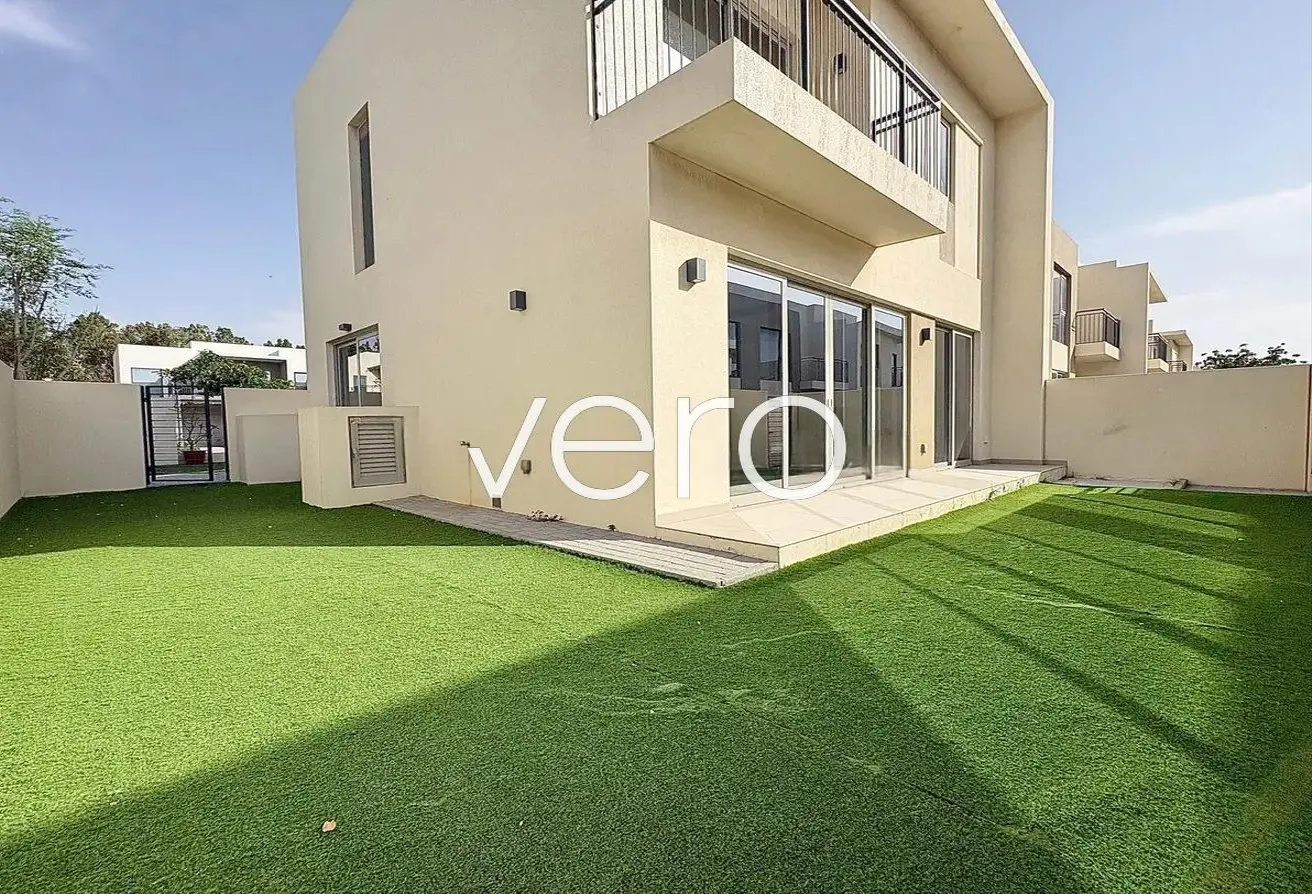 166524002 - Property Main Image