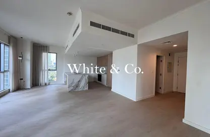 Apartment - 1 Bedroom - 2 Bathrooms for rent in The Residences 8 - The Residences - Downtown Dubai - Dubai