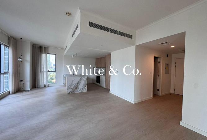 83212904 - Property Main Image