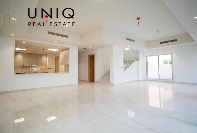 83643925 - Property Image 2