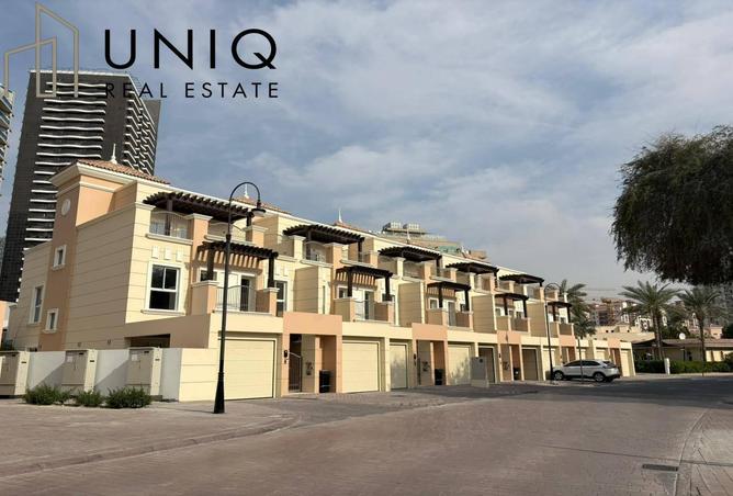 83643925 - Property Main Image