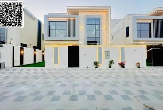 110086618 - Property Main Image