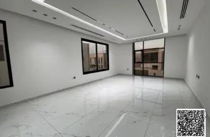 Villa - 5 Bedrooms - 7 Bathrooms for sale in Al Zaheya Gardens - Al Zahya - Ajman