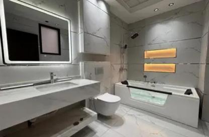 Villa - 5 Bedrooms - 7 Bathrooms for sale in Al Zaheya Gardens - Al Zahya - Ajman Villa - 5 Bedrooms - 7 Bathrooms for sale in Al Zaheya Gardens - Al Zahya - Ajman