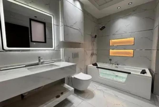 110086618 - Property Image 2