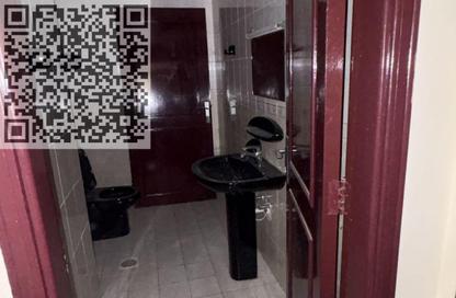 Apartment - 2 Bedrooms - 2 Bathrooms for rent in Al Naemiya Tower 1 - Al Naemiya Towers - Al Nuaimiya - Ajman Apartment - 2 Bedrooms - 2 Bathrooms for rent in Al Naemiya Tower 1 - Al Naemiya Towers - Al Nuaimiya - Ajman