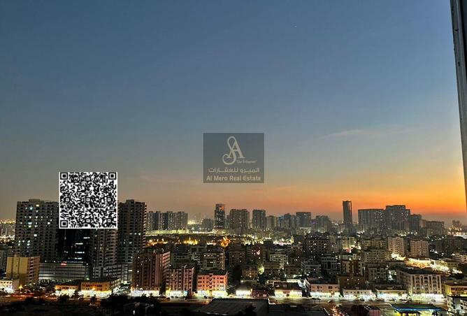 15998847 - الصورة الرئيسية للعقار