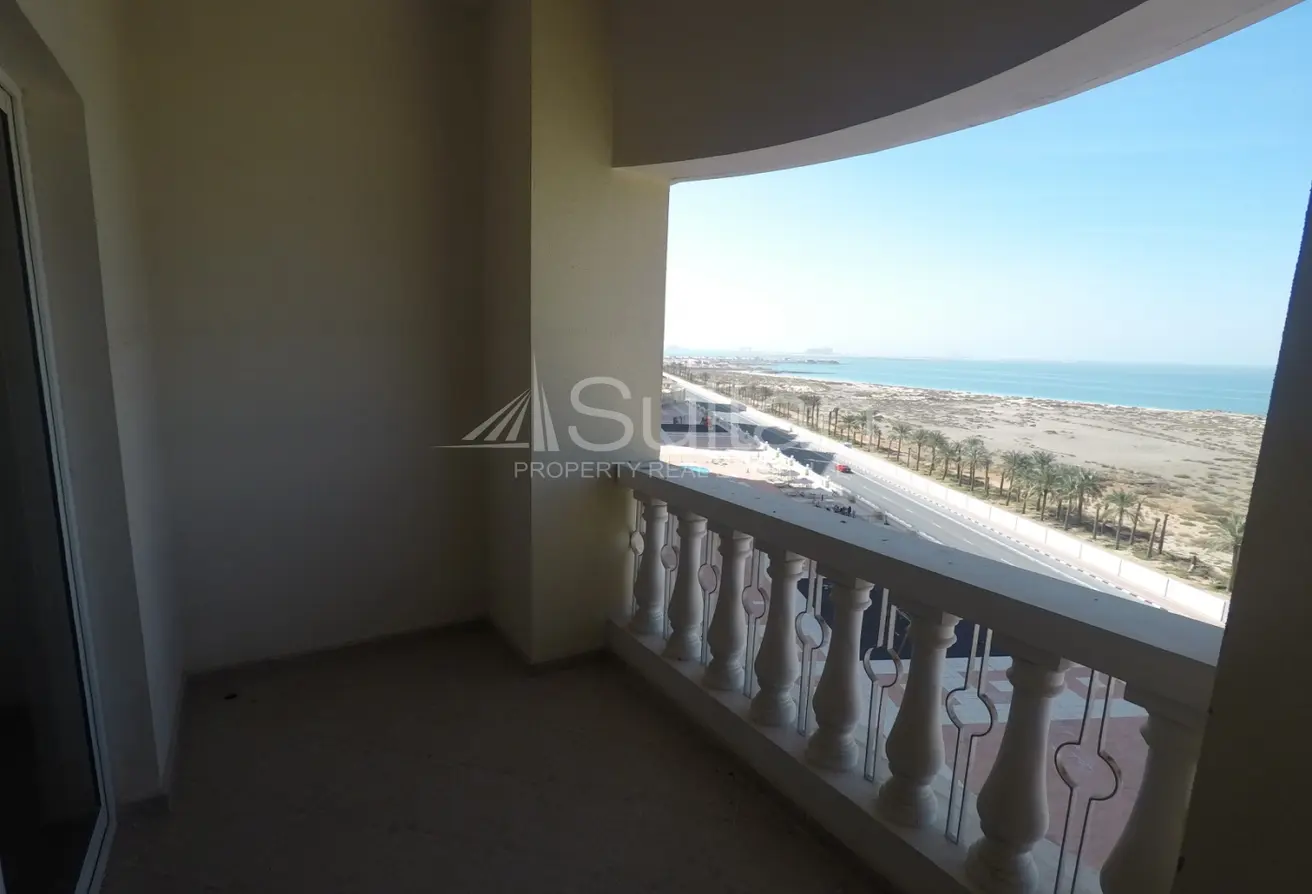 123820000 - Property Main Image