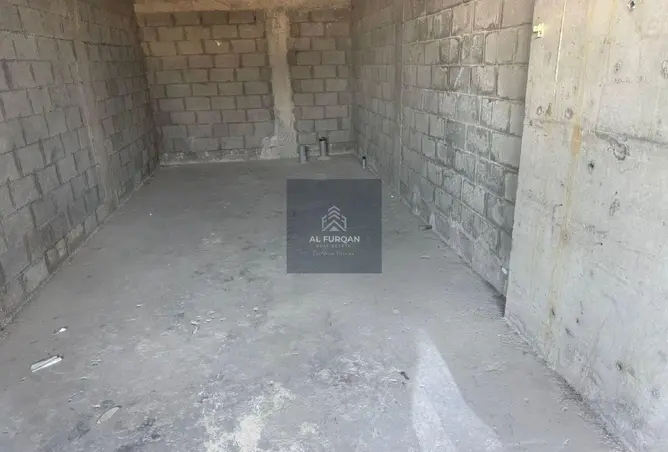 96950327 - Property Image 3