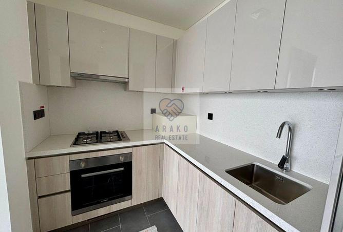 16336179 - Property Image 2