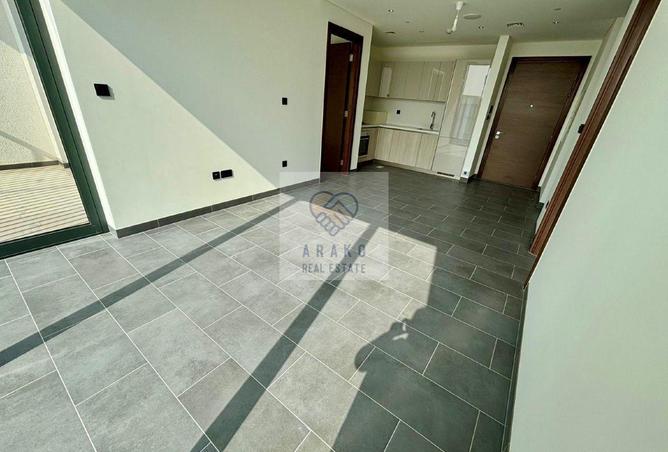 16336179 - Property Image 3