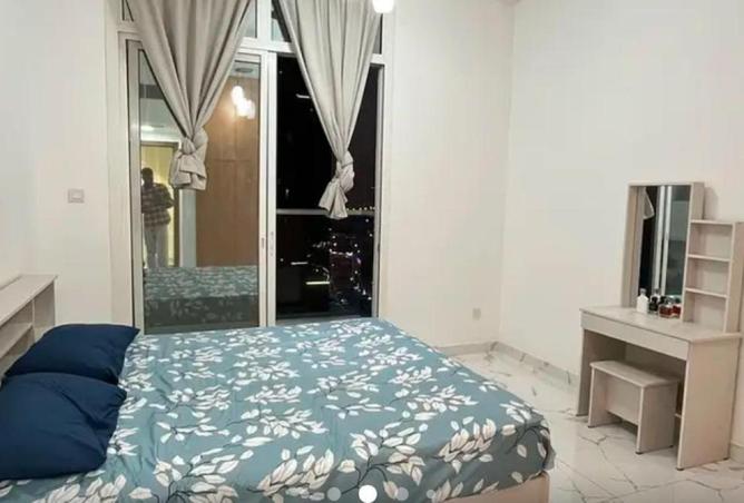 16209253 - Property Image 2