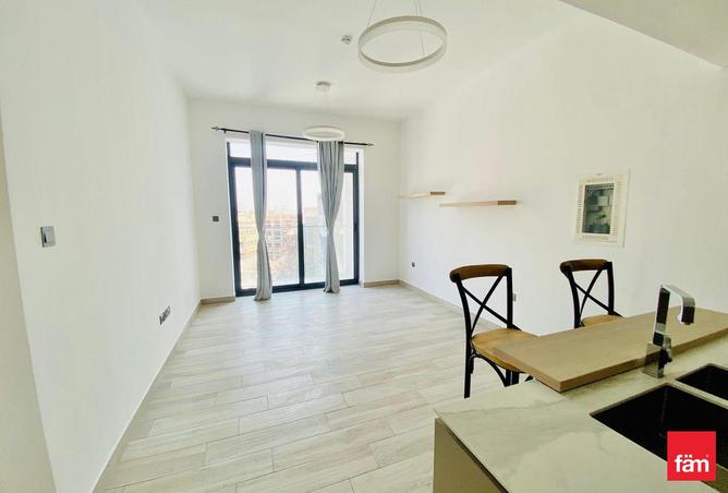 97383932 - Property Main Image