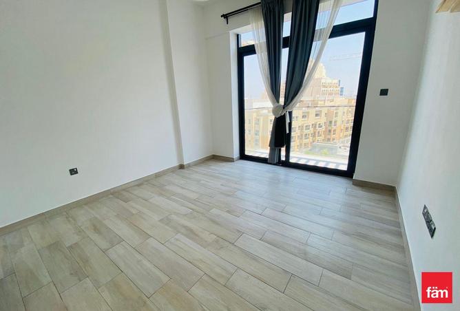 97383932 - Property Image 2
