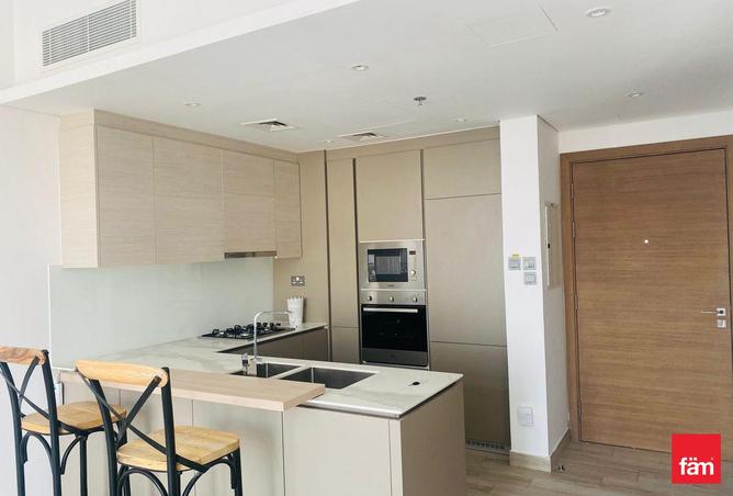97383932 - Property Image 3