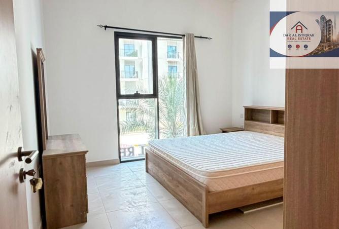 141004347 - Property Image 3