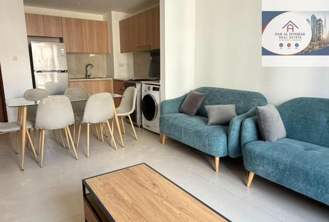 141004347 - Property Main Image