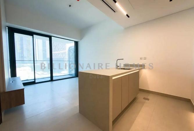 118592020 - Property Image 3