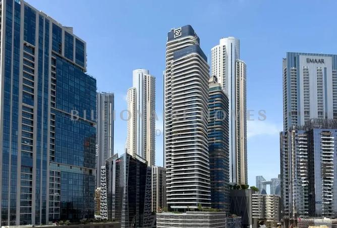 118592020 - Property Main Image