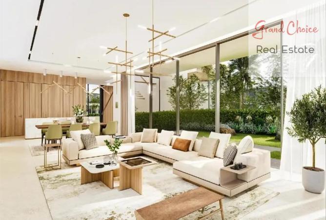 102426922 - Property Image 3