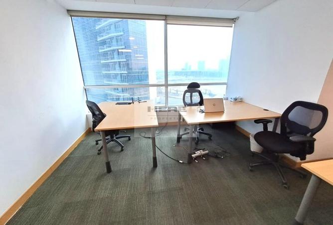 60516873 - Property Image 3