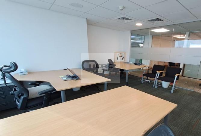 60516873 - Property Main Image