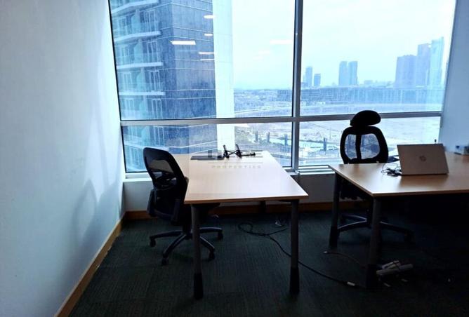 60516873 - Property Image 2