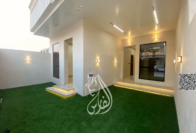 167011123 - Property Image 3