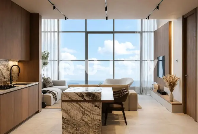 162309101 - Property Image 3