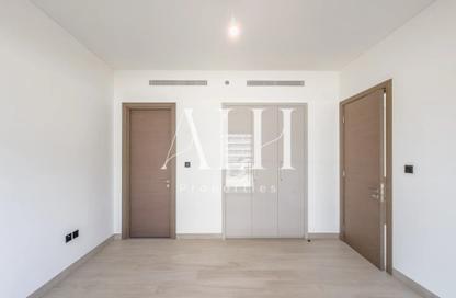 Apartment - 1 Bedroom - 2 Bathrooms for rent in Crest Grande - Sobha Hartland - Mohammed Bin Rashid City - Dubai