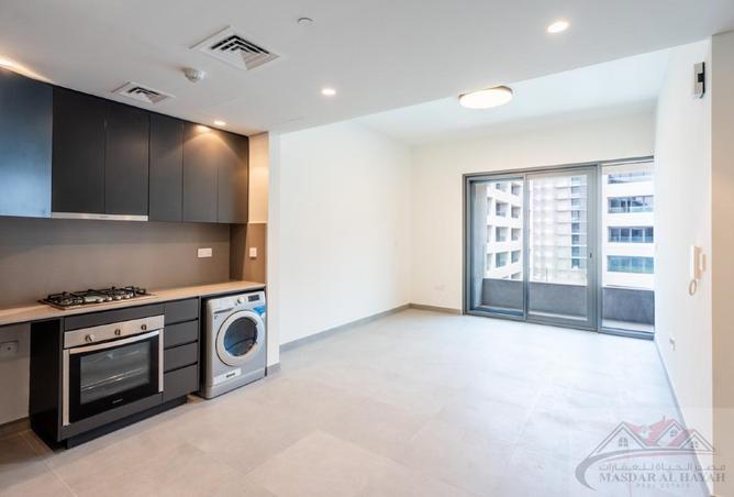 117718368 - Property Image 3