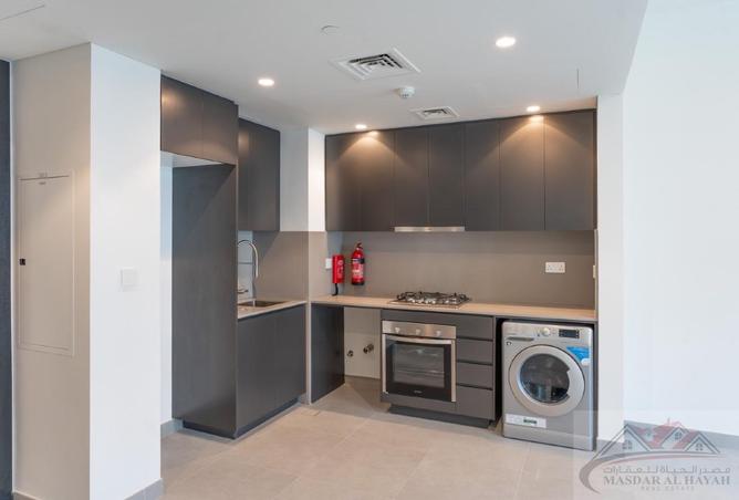 117718368 - Property Image 2