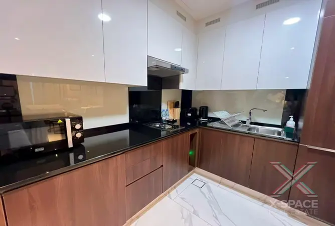 160109912 - Property Image 3