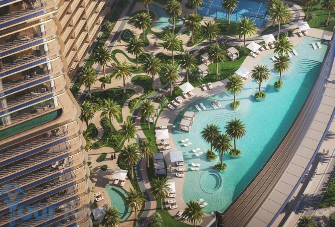 61680025 - Property Main Image