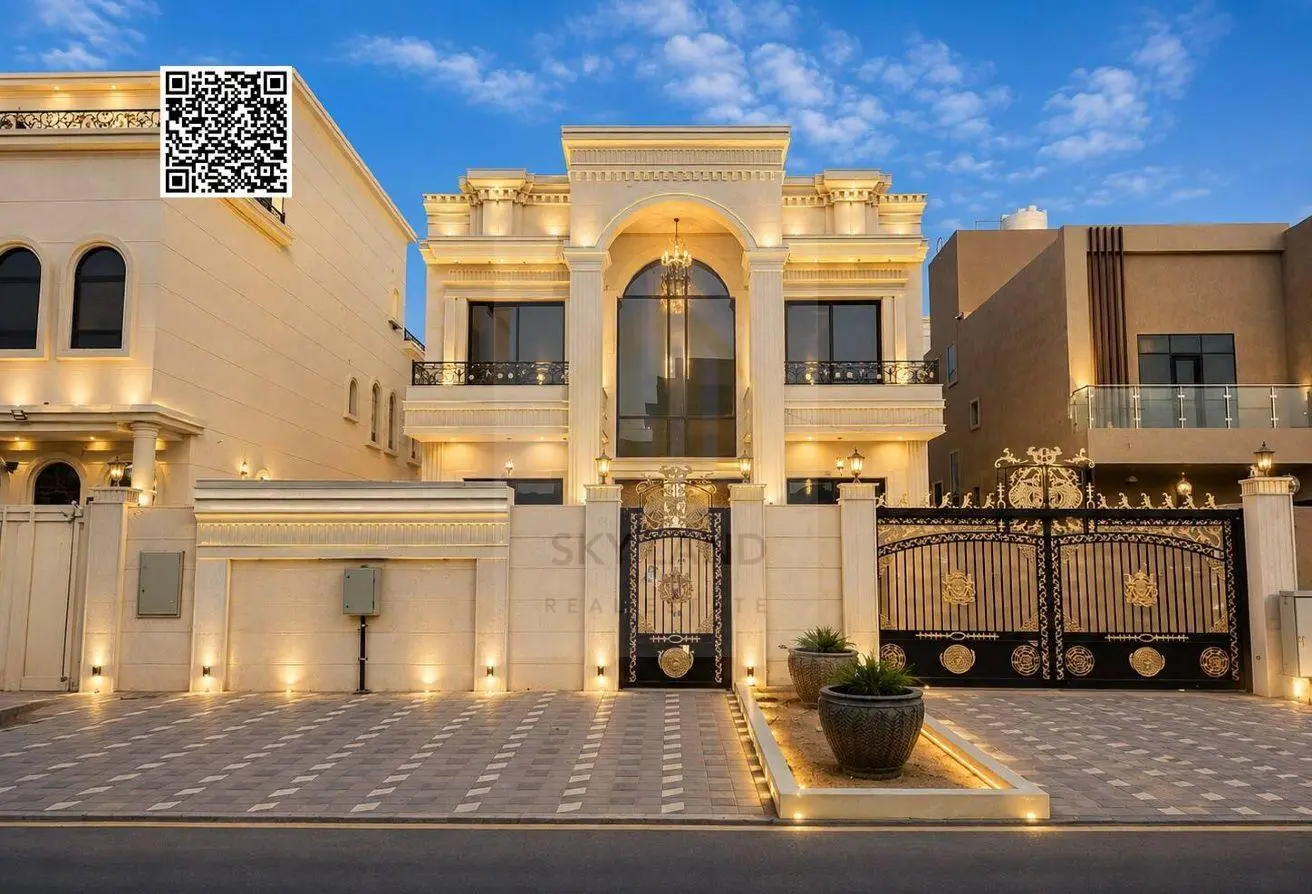 154634400 - الصورة الرئيسية للعقار