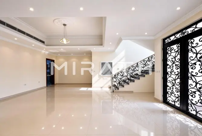 165580156 - صورة العقار 3