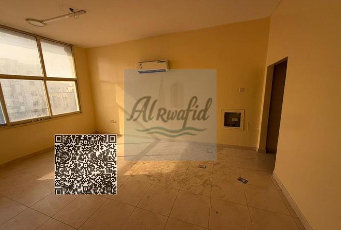 58975750 - Property Main Image