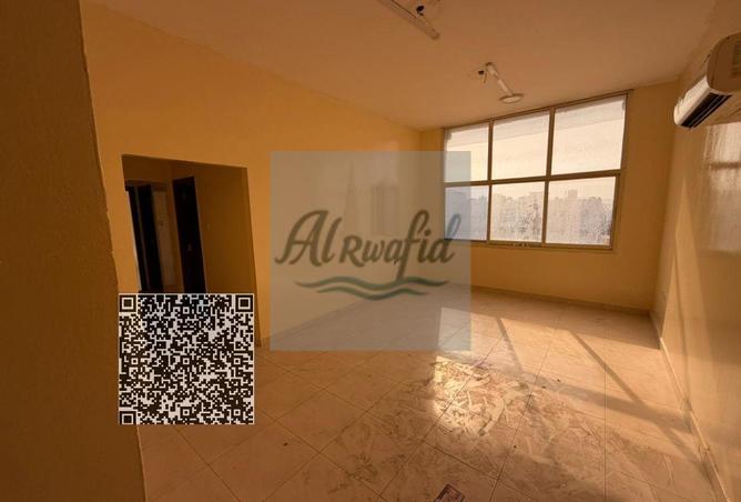 58975750 - Property Image 2