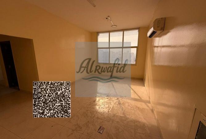 58975750 - Property Image 3