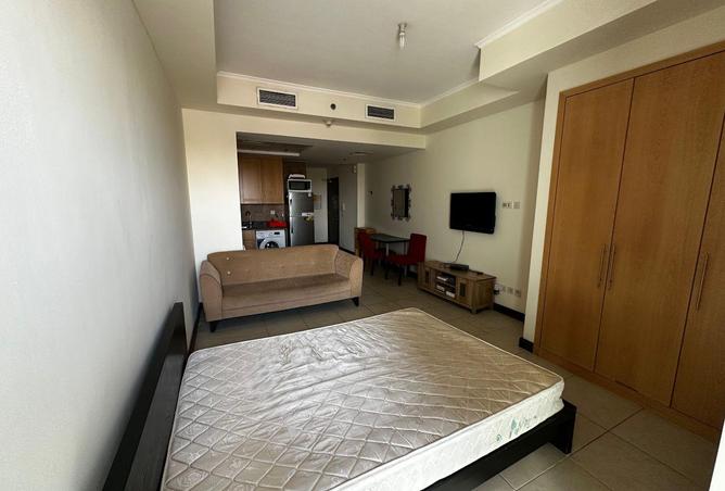 16214741 - صورة العقار 3