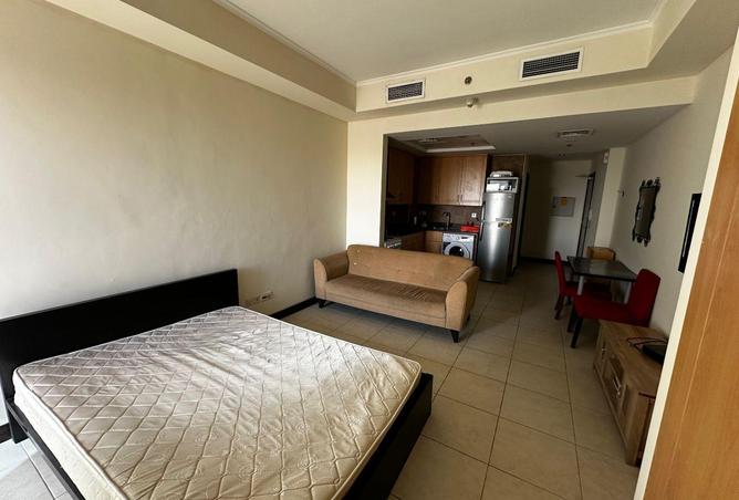 16214741 - صورة العقار 2