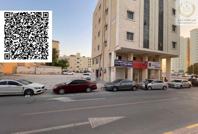 119730547 - Property Image 3