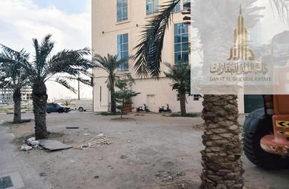 شقة - غرفة نوم - 1 حمام للبيع في أبراج الياسمين - جاردن سيتي - عجمان شقة - غرفة نوم - 1 حمام للبيع في أبراج الياسمين - جاردن سيتي - عجمان