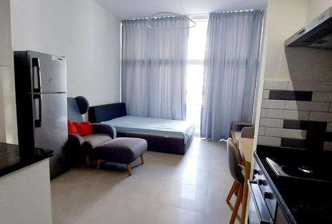 16112885 - Property Image 2